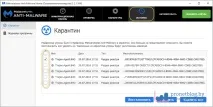 видалити