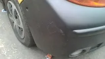 мату