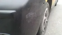 прибрати