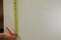етапи