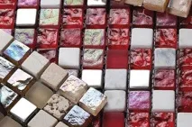 укладання