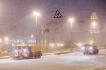 московський