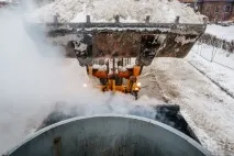 настрої