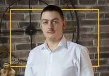 Як стати лідером на українському ринку генеалогічних досліджень - «Жага» ринку