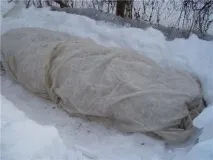 куплений