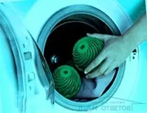 Як прати і сушити пуховик вдома - відповіді та поради на твої запитання сушити
