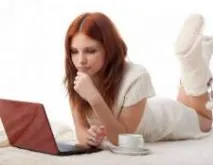 ЯК видалити сервіс пак Microsoft