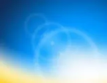 ЯК видалити сервіс пак Microsoft Windows