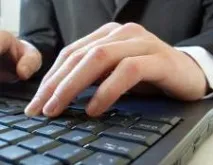 ЯК видалити сервіс пак Microsoft
