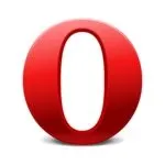 Як увімкнути турбо режим в Опері (Opera) режим