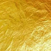 Як вибрати дизайн роялю - Будинок роялів КлавірХаус вибрати