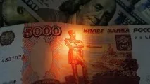 Як увійти в робочий ритм після свят, Астросіті ритм