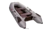вибрати