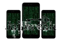 Як встановити WhatsApp на iPad whatsapp