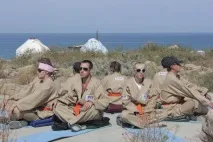 Як вилікуватися від наркоманії наркотики та американська мрія, український Базар, Russian Bazaar вилікуватися