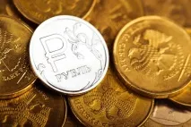 Як зміцнення рубля позначиться на житті простих українців - українська газета позначиться