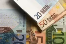 Як зміцнення рубля позначиться на житті простих українців - українська газета позначиться