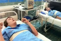 Як вилікуватися від наркоманії наркотики та американська мрія, український Базар, Russian Bazaar вилікуватися