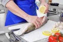 Як увійти в робочий ритм після свят, Астросіті увійти