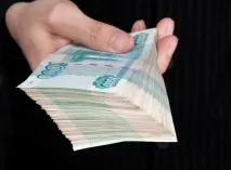 Як виграти в державному тендері і не збожеволіти тендері
