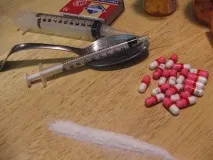 лікування