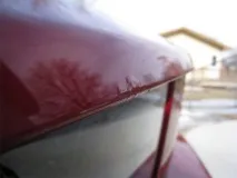 автомобіля