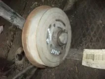 система