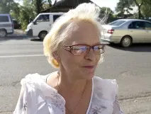 Як ви розпорядилися своїм ваучером своїм