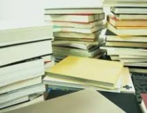 ЯК вивчити французьку мову вивчити
