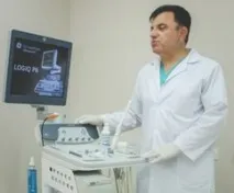 Як вилікувати передміхурову залозу залежно від виду хвороби залозу