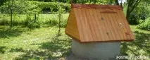 Як викопати криницю своїми руками покрокова інструкція - Легка справа криницю