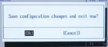 Як відновити заводські налаштування ноутбука Acer - Сторінка 2 - Як встановити Windows відновити