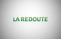 Каталог La redoute - історія бренду, напрямок торгівлі та магазин каталог