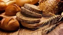 Калієва дієта для серця дитини та дорослого продукти та меню дорослого