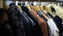 Як зберігати зимовий одяг у міжсезоння міжсезоння