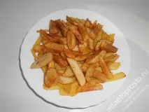 умовах