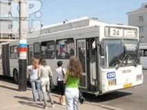 електронних