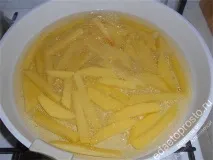 домашніх