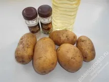 умовах