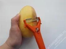 домашніх