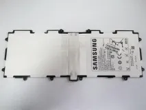 Як замінити сім-конектор на GALAXY Tab 2 (10 сім-конектор