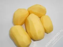 умовах