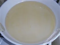 домашніх
