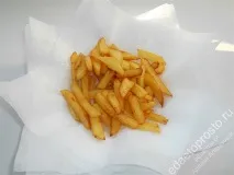 картопля