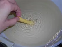картоплі