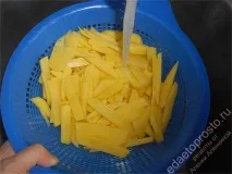 домашніх