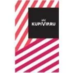 Світові бренди без переплат - «розлучення для лохів», Відгуки покупців бренди