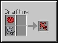 Minecraft Koda s clay soldier mod V2 - Файли - патч, демо, demo, моди, доповнення, русифікатор, minecraft