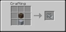 Minecraft Koda s clay soldier mod V2 - Файли - патч, демо, demo, моди, доповнення, русифікатор, koda
