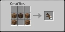 Minecraft Koda s clay soldier mod V2 - Файли - патч, демо, demo, моди, доповнення, русифікатор, koda
